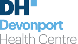 Devonport Health Centre