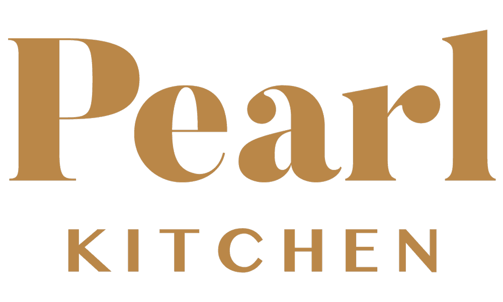 Pearl Kitchen — Café in Papamoa