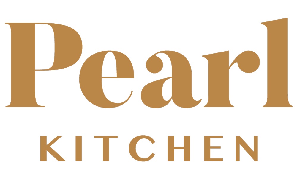 Pearl Kitchen — Café in Papamoa