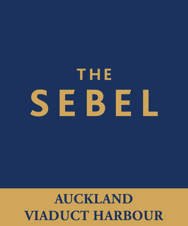 The Sebel Auckland — Accommodation in Auckland