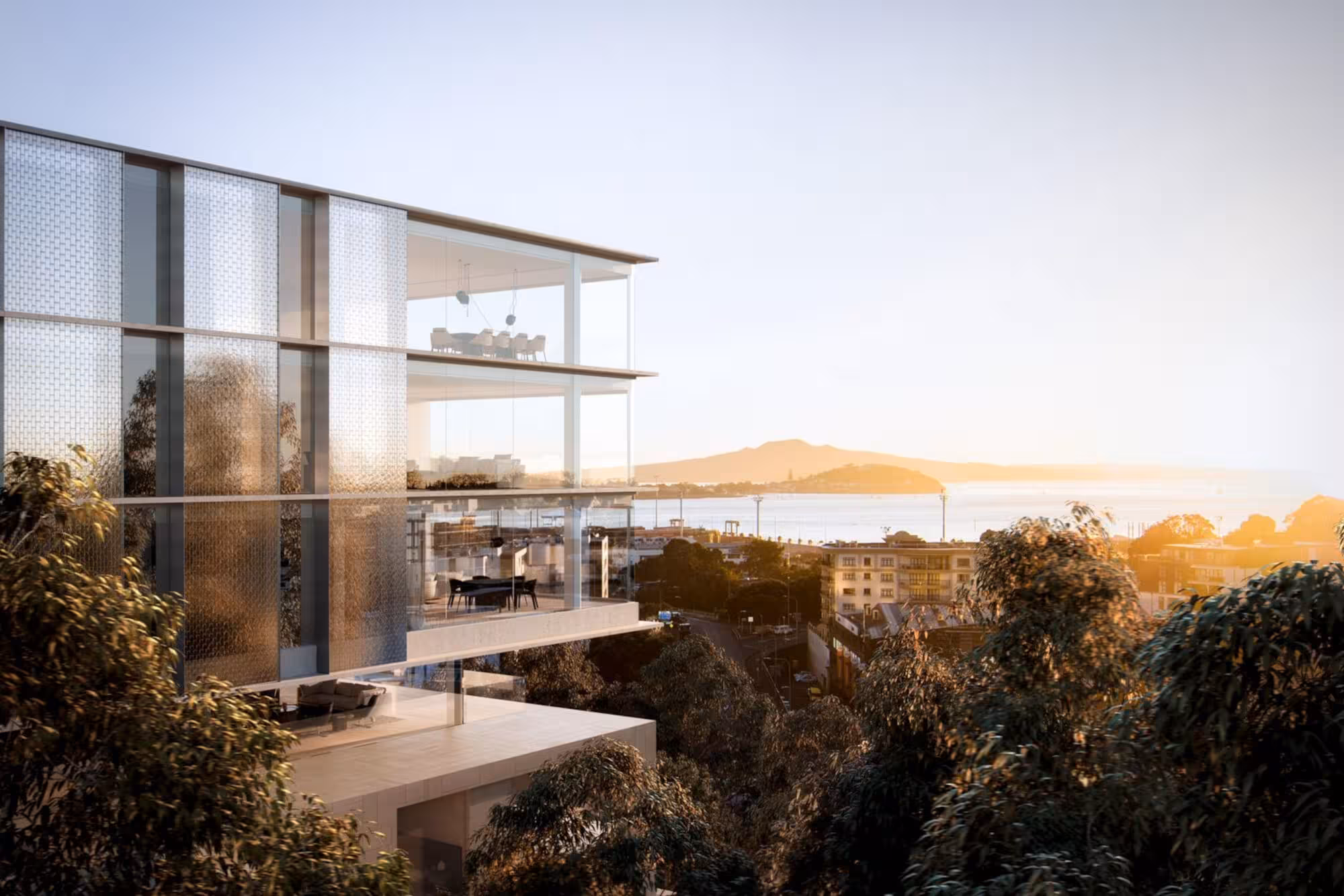 Structure Design Ltd — Engineering Services in Auckland