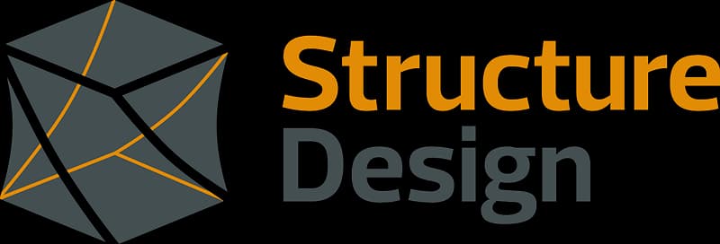 Structure Design Ltd