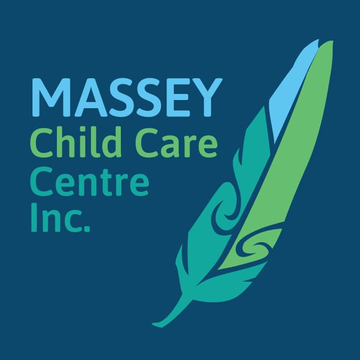 Massey Child Care Centre