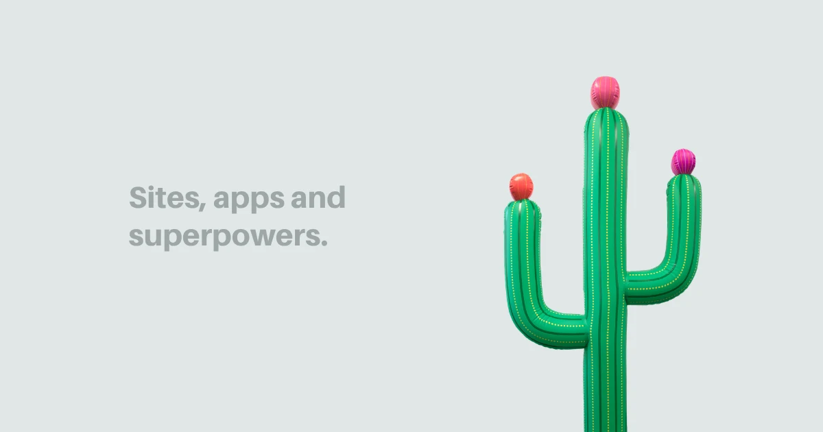 Cactuslab — Digital Marketing Agencies in Auckland