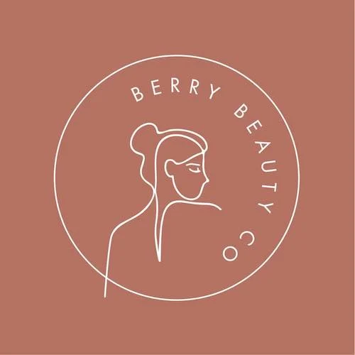 Berry Beauty Co.