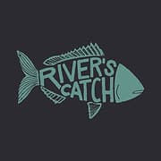 River's Catch