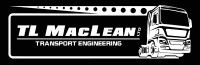 T L MacLean Ltd
