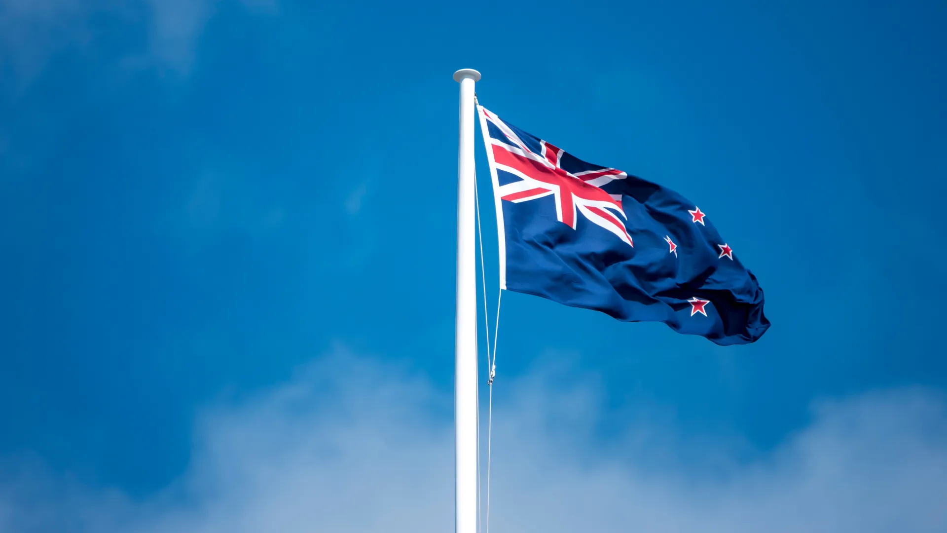 Immigration Trust — Immigration Consultants in Auckland