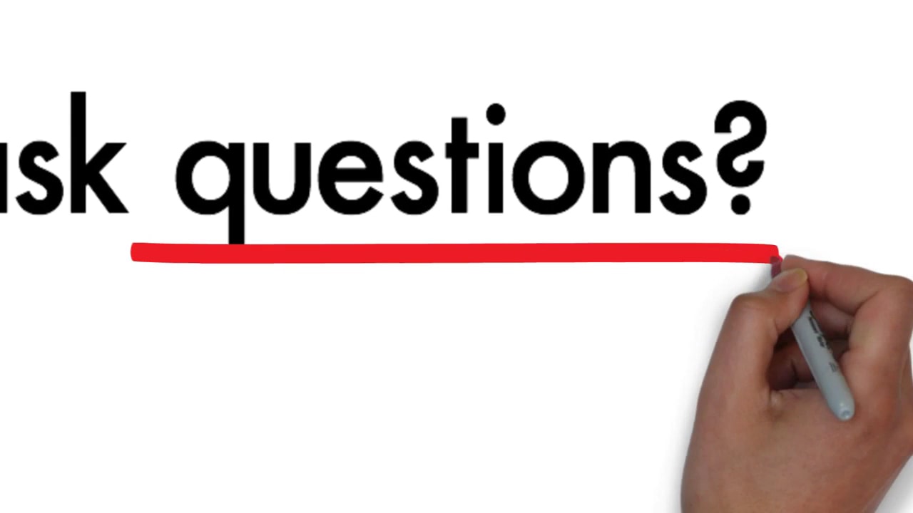 Immigration Trust — Immigration Consultants in Auckland