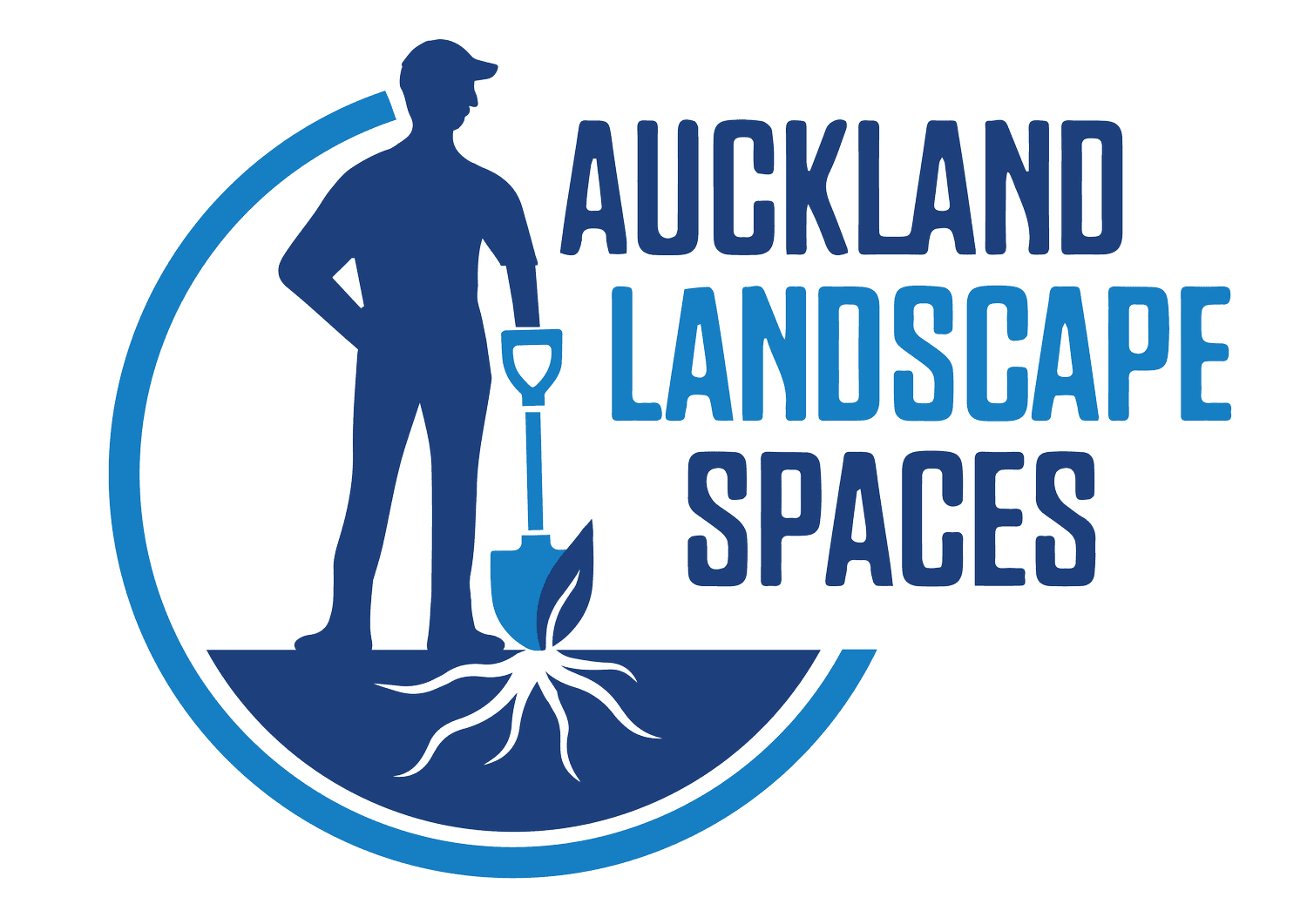 Auckland Landscape Spaces — Landscaping Services in Karaka