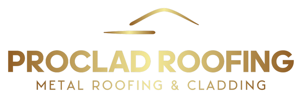 ProClad Roofing — Roofing Services in Auckland