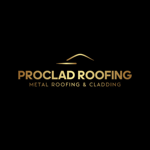 ProClad Roofing