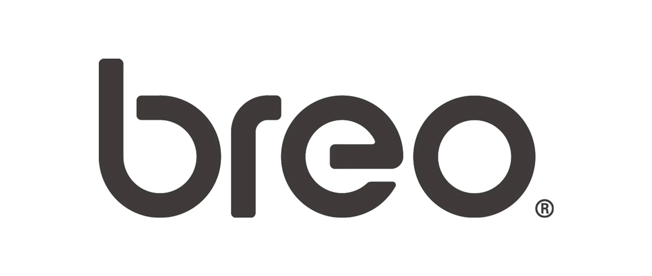 Breo Newmarket — Health & Wellness in Auckland