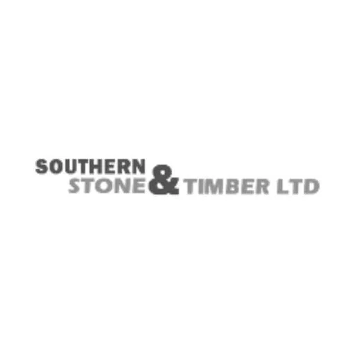 Southern Stone & Timber