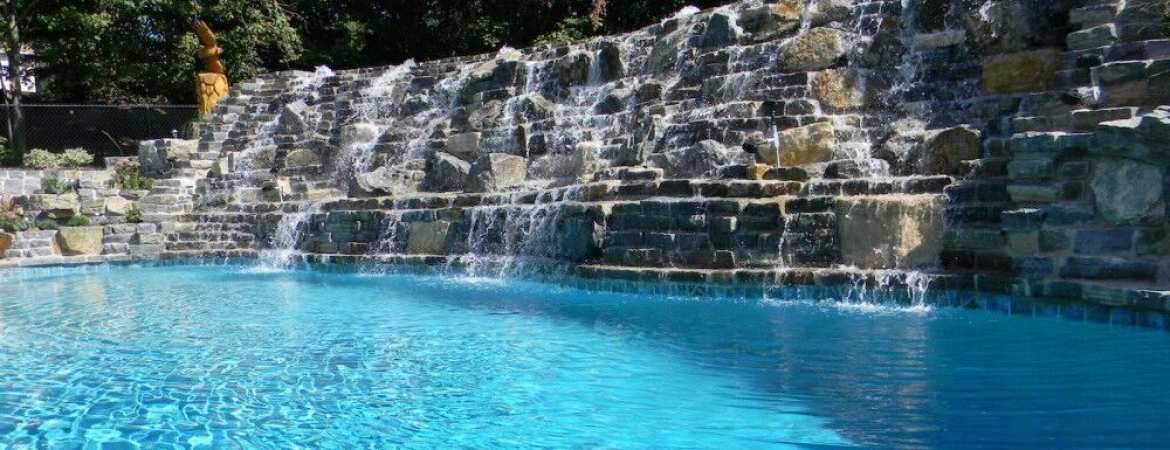 Southern Stone & Timber — Construction Companies in Invercargill
