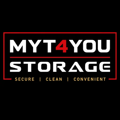 Myt4you Storage