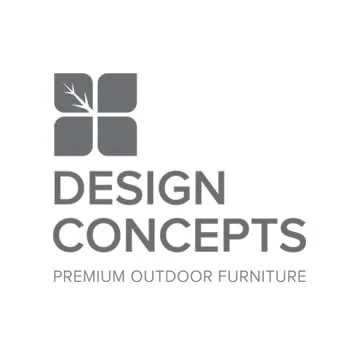 Design Concepts