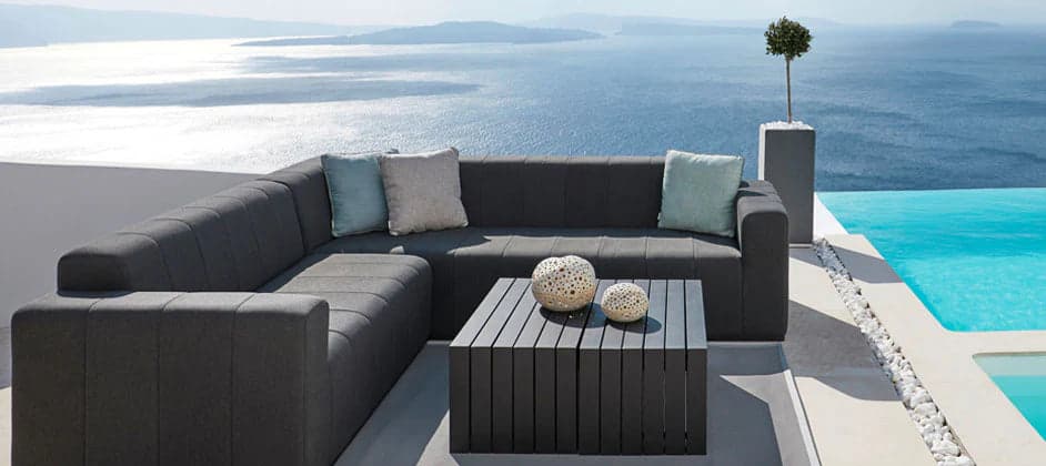 Design Concepts — Furniture Stores in Ellerslie