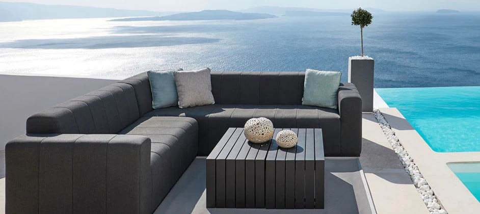 Design Concepts — Furniture Stores in Ellerslie
