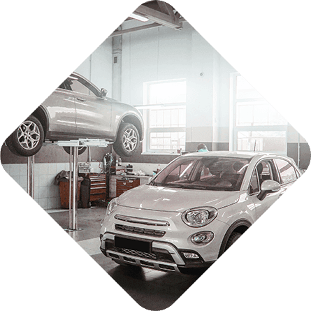 My Auto Tech — Mechanics in Māngere-Ōtāhuhu