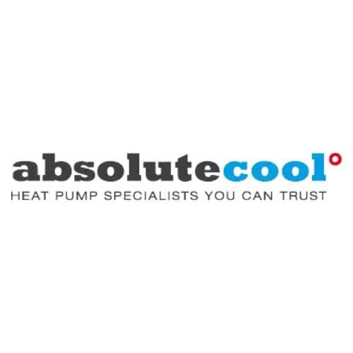 Absolute Cool Limited