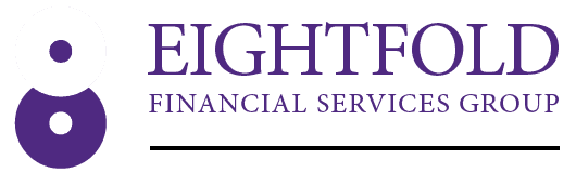 Eightfold Financial Services Group