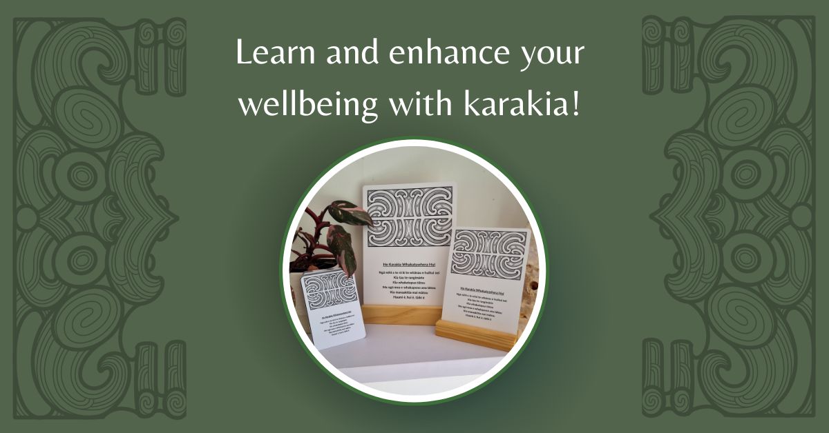 Pūkenga Psychology — Health & Wellness in New Zealand
