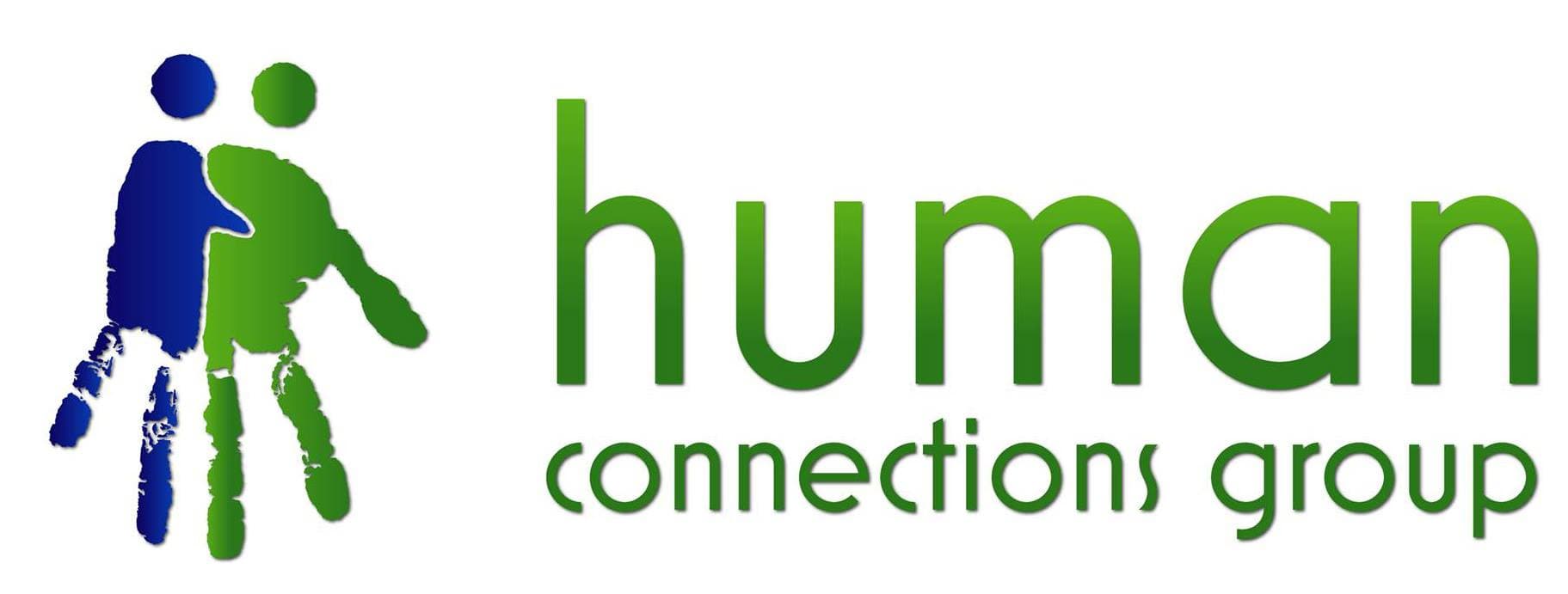 Human Connections Group - DUNEDIN