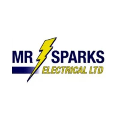 Mr Sparks Electrical