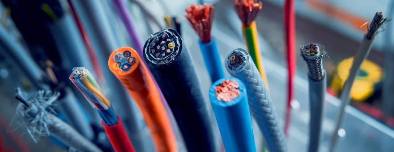 Mr Sparks Electrical — Electricians in Auckland