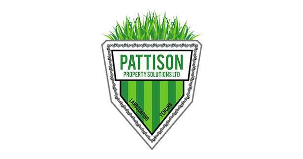 Pattison Property Solutions — Landscaping Services in Dunedin
