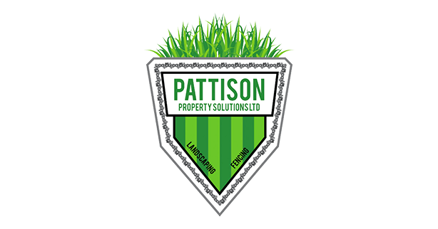 Pattison Property Solutions — Landscaping Services in Dunedin