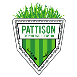 Pattison Property Solutions