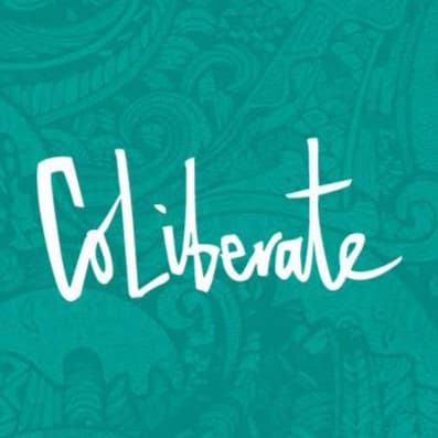 CoLiberate