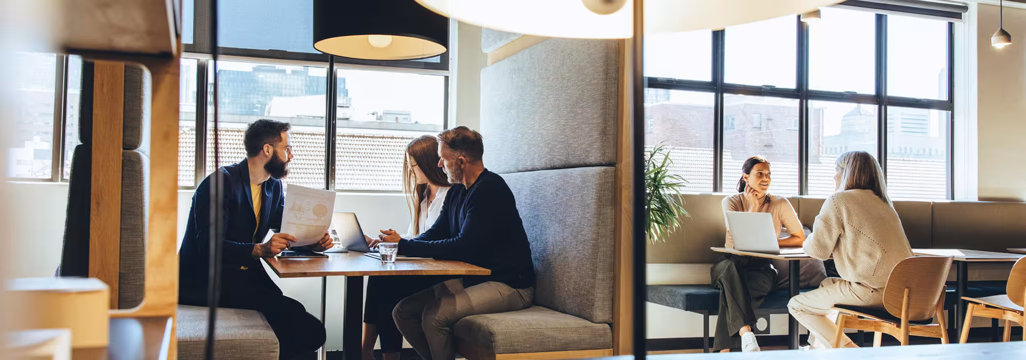 XO Recruitment — HR & Recruitment Services in Christchurch