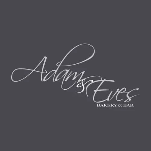 Adam & Eves Bakery
