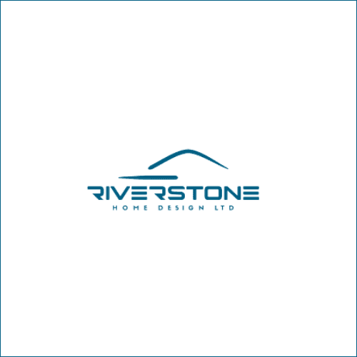 Riverstone Home Designs