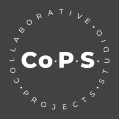 Collaborative Projects Studio (COPS)