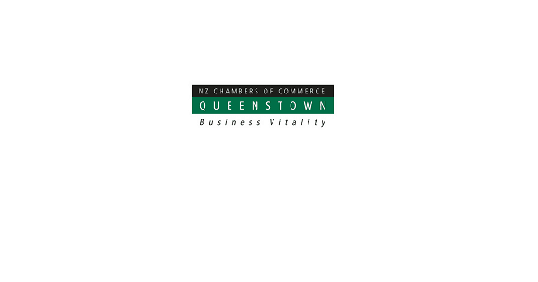 Queenstown Chamber of Commerce