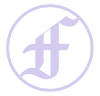 High Frequency Design
