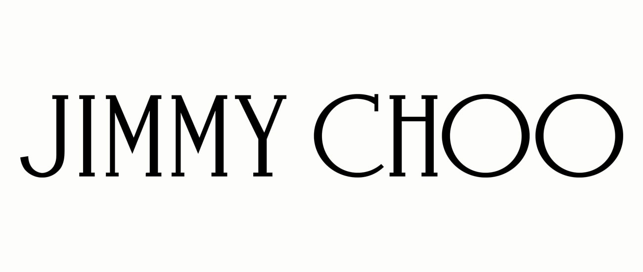 Jimmy Choo — Clothing Stores in Auckland