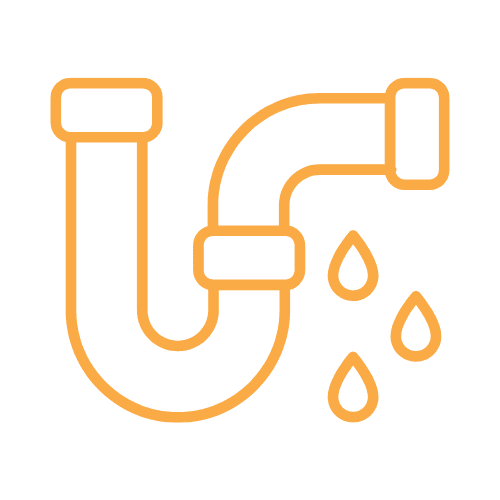 Master Plumb & Gas — Plumbers in Tauranga