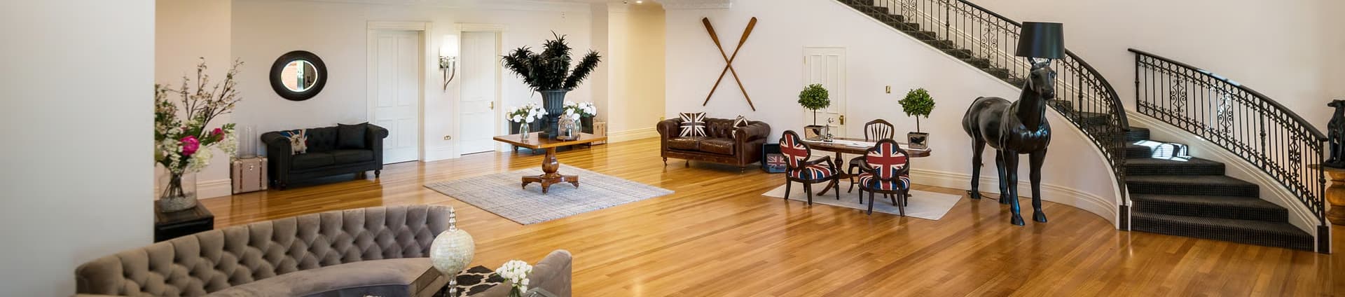 BTG Electrical — Electricians in Cambridge