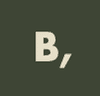 Beau