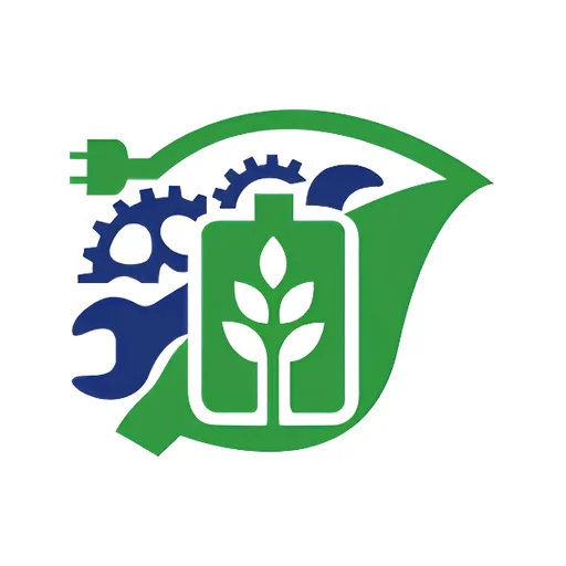 Hybrid Batteries