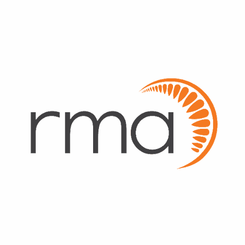 RMA Financial