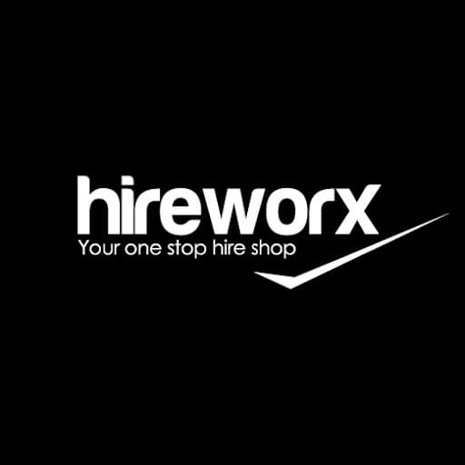 Hireworx Auckland