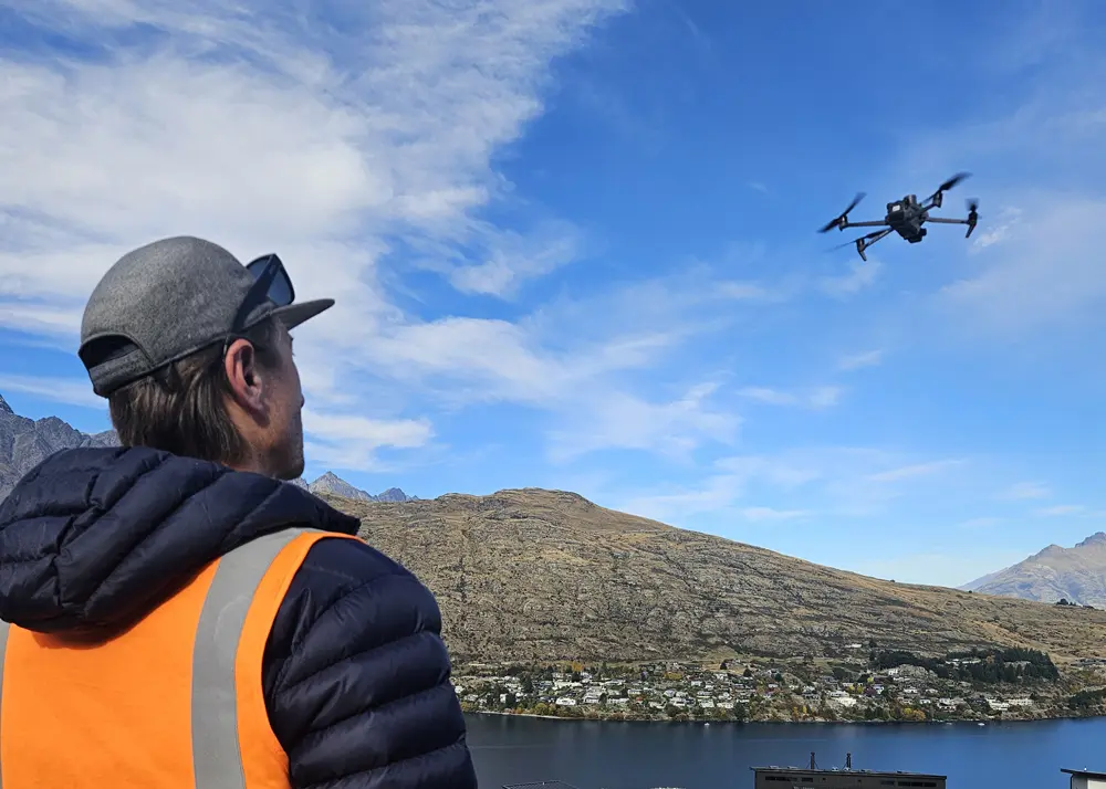 Clark Fortune McDonald — Professional Services in Queenstown