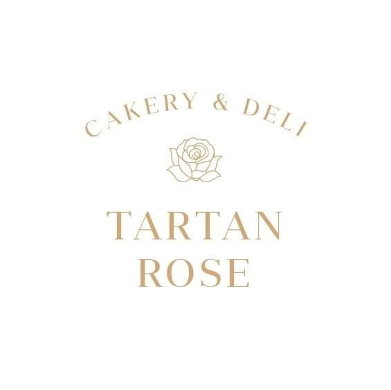 Tartan Rose Cakery and Deli