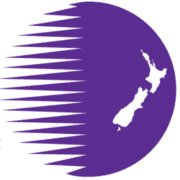 Destination New Zealand Immigration